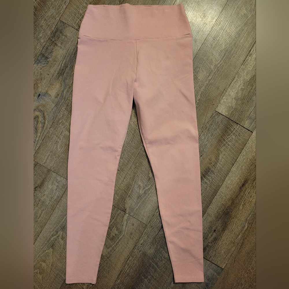 UGG Saylor RTW Leggings